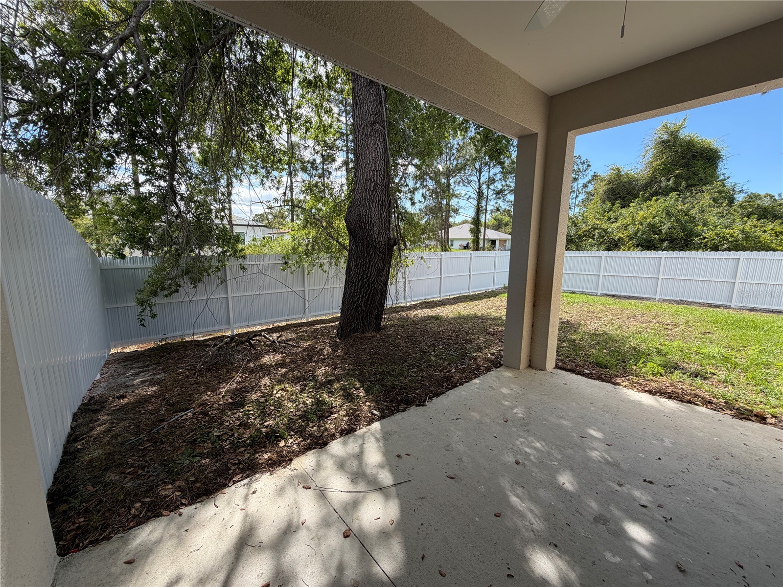 4719 28th Street SW Lehigh Acres FL 33973 C7523470 image7