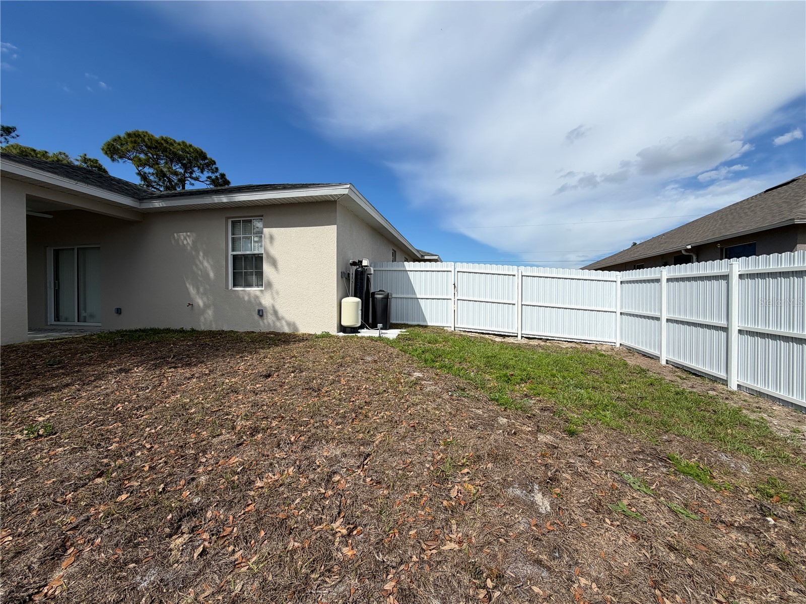 4719 28th Street SW Lehigh Acres FL 33973 C7523470 image8