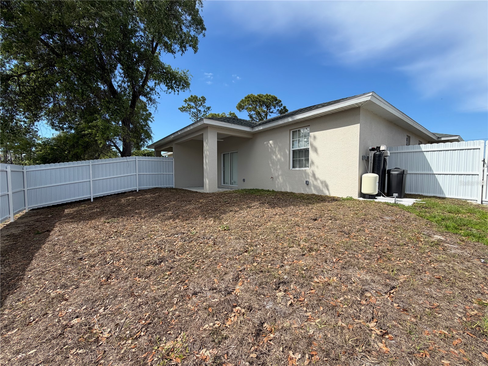 4719 28th Street SW Lehigh Acres FL 33973 C7523470 image9