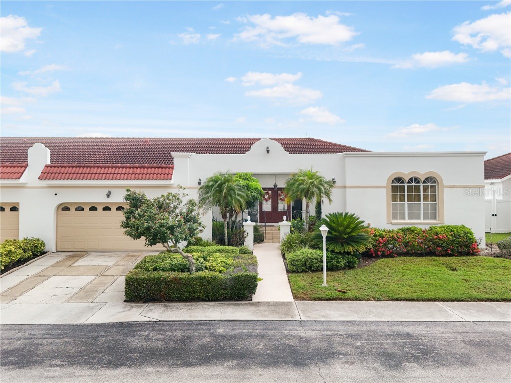 4719 61st Avenue Terrace W #4719 Bradenton FL 34210 TB8404068 image1