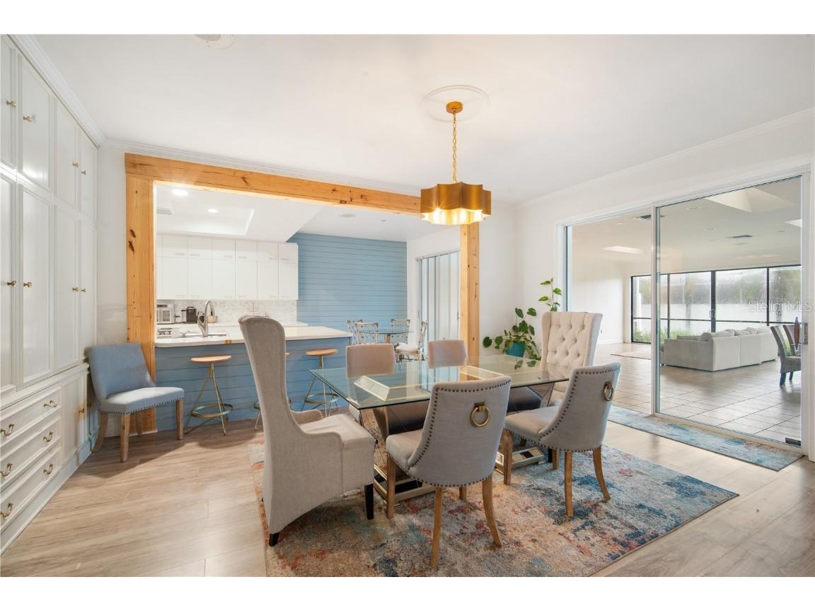 4719 61st Avenue Terrace W #4719 Bradenton FL 34210 TB8404068 image10