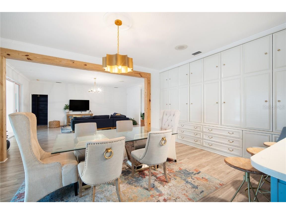 4719 61st Avenue Terrace W #4719 Bradenton FL 34210 TB8404068 image11