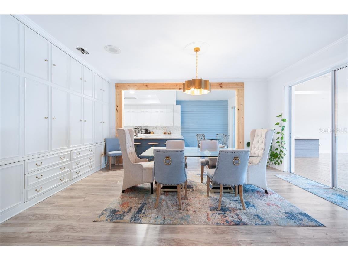 4719 61st Avenue Terrace W #4719 Bradenton FL 34210 TB8404068 image12