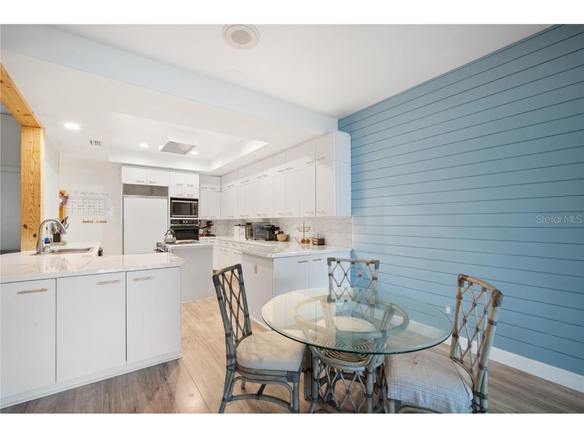 4719 61st Avenue Terrace W #4719 Bradenton FL 34210 TB8404068 image13