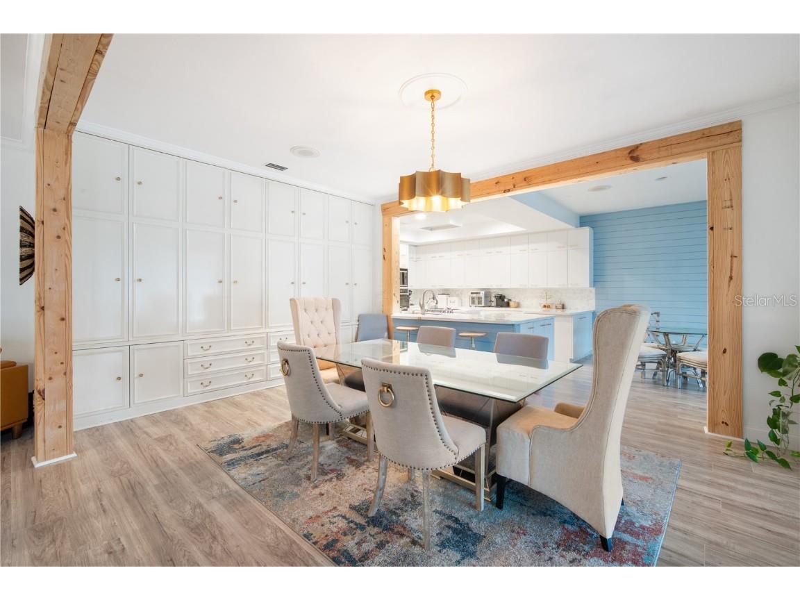 4719 61st Avenue Terrace W #4719 Bradenton FL 34210 TB8404068 image14