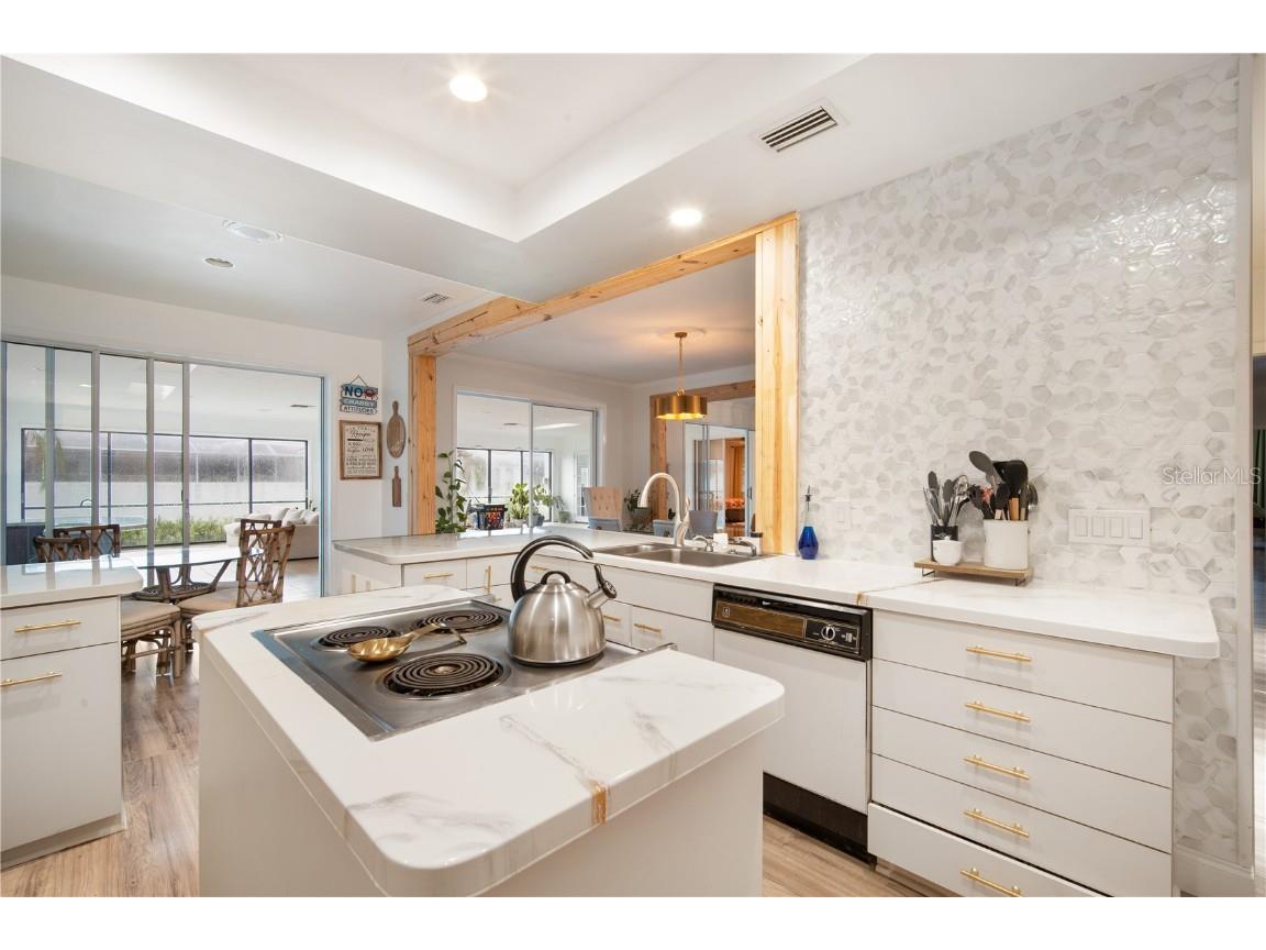 4719 61st Avenue Terrace W #4719 Bradenton FL 34210 TB8404068 image15