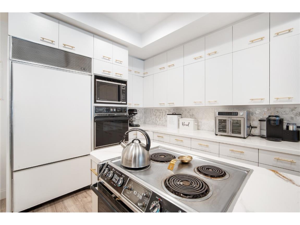 4719 61st Avenue Terrace W #4719 Bradenton FL 34210 TB8404068 image16