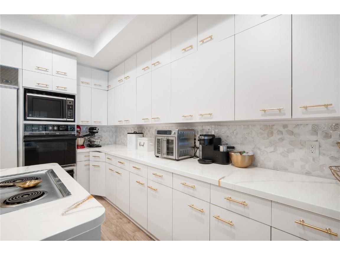 4719 61st Avenue Terrace W #4719 Bradenton FL 34210 TB8404068 image17