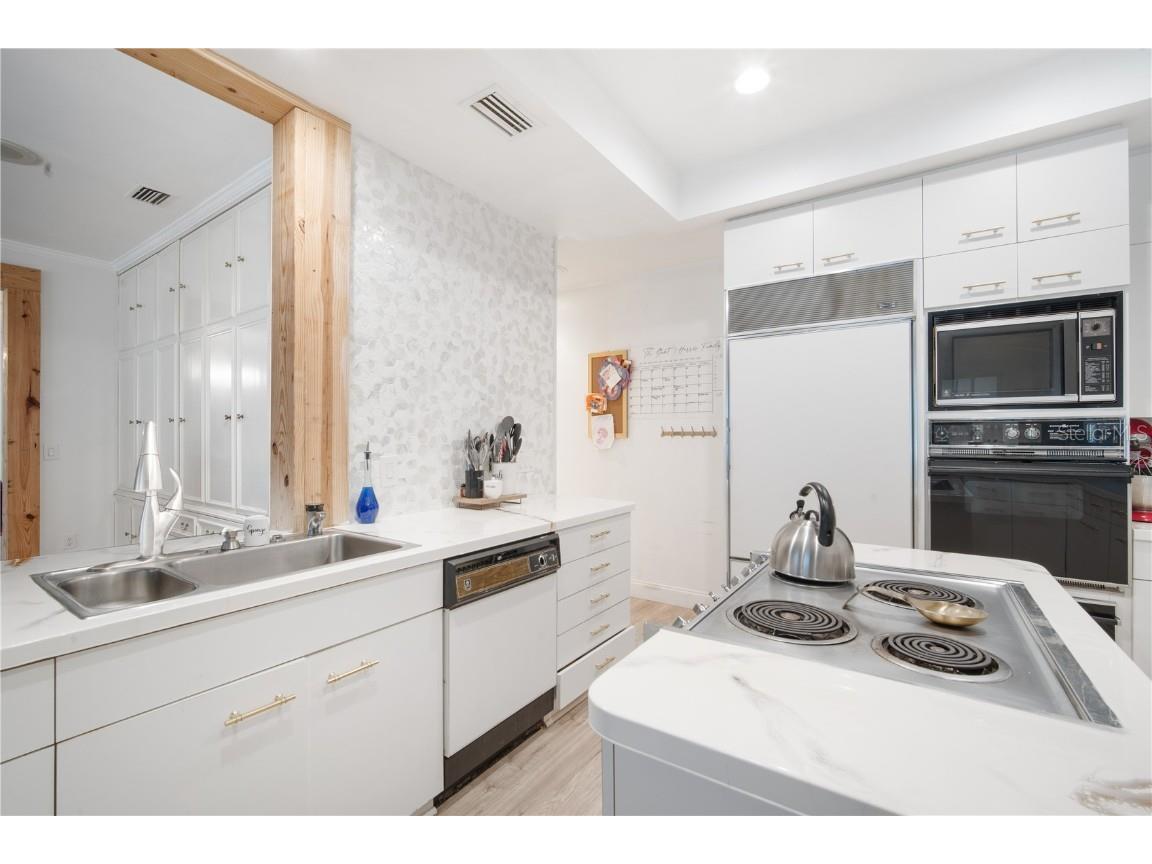 4719 61st Avenue Terrace W #4719 Bradenton FL 34210 TB8404068 image18