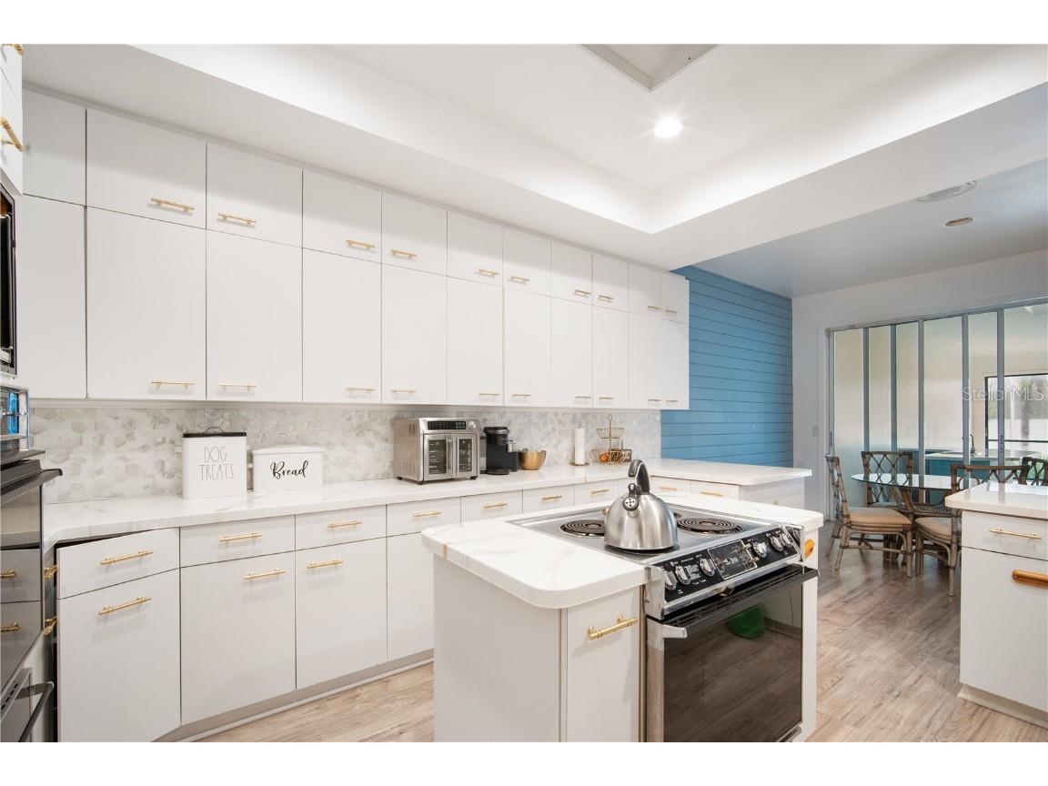 4719 61st Avenue Terrace W #4719 Bradenton FL 34210 TB8404068 image19