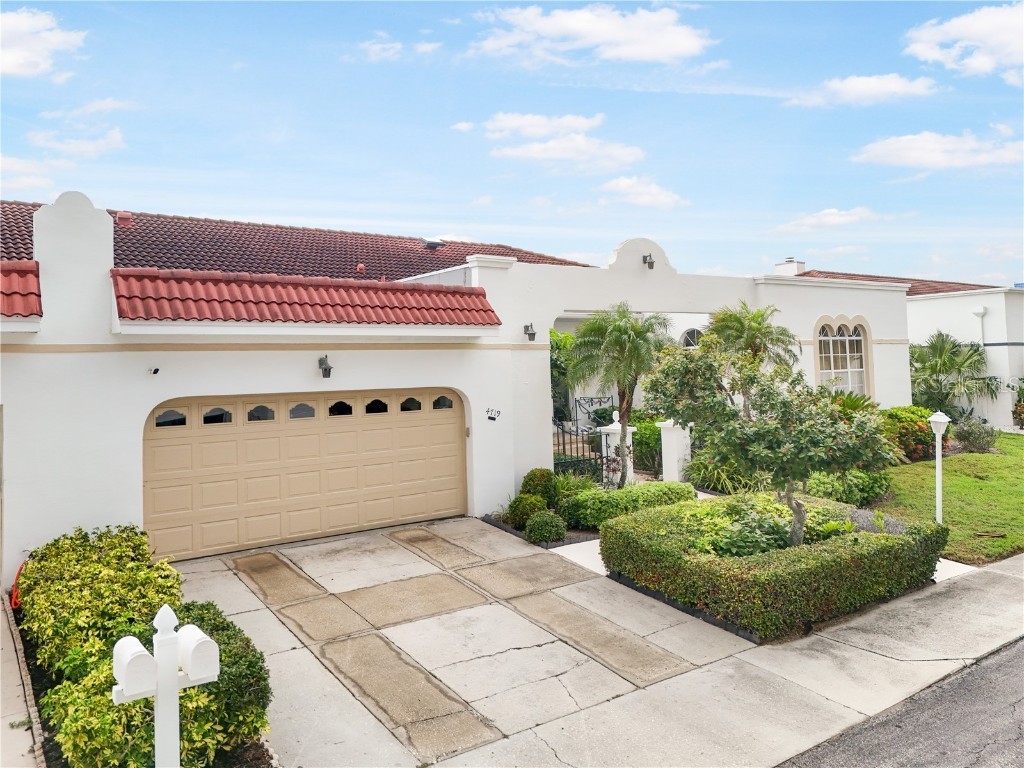 4719 61st Avenue Terrace W #4719 Bradenton FL 34210 TB8404068 image2