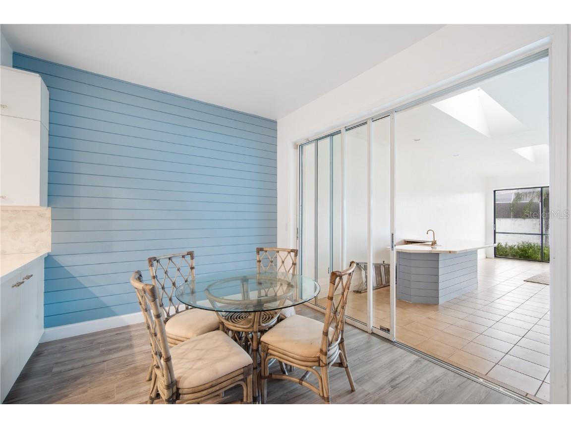 4719 61st Avenue Terrace W #4719 Bradenton FL 34210 TB8404068 image20