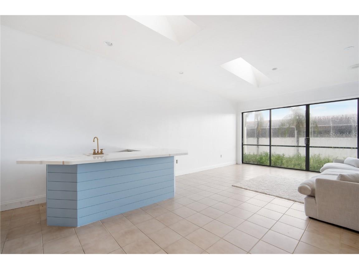 4719 61st Avenue Terrace W #4719 Bradenton FL 34210 TB8404068 image21