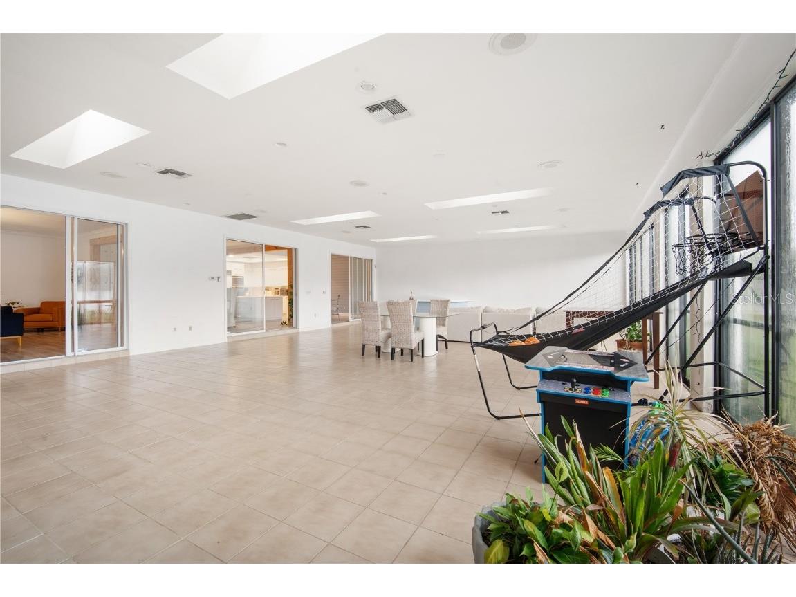 4719 61st Avenue Terrace W #4719 Bradenton FL 34210 TB8404068 image22