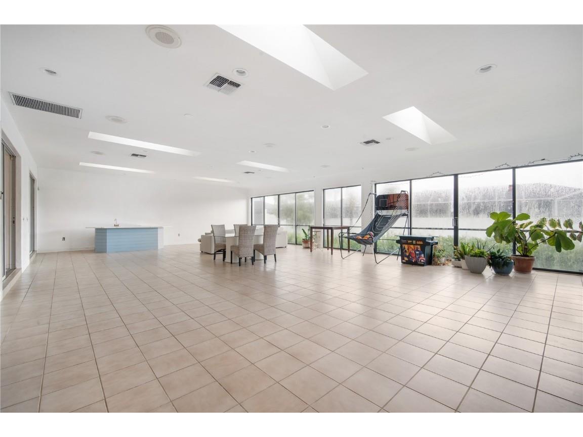 4719 61st Avenue Terrace W #4719 Bradenton FL 34210 TB8404068 image23