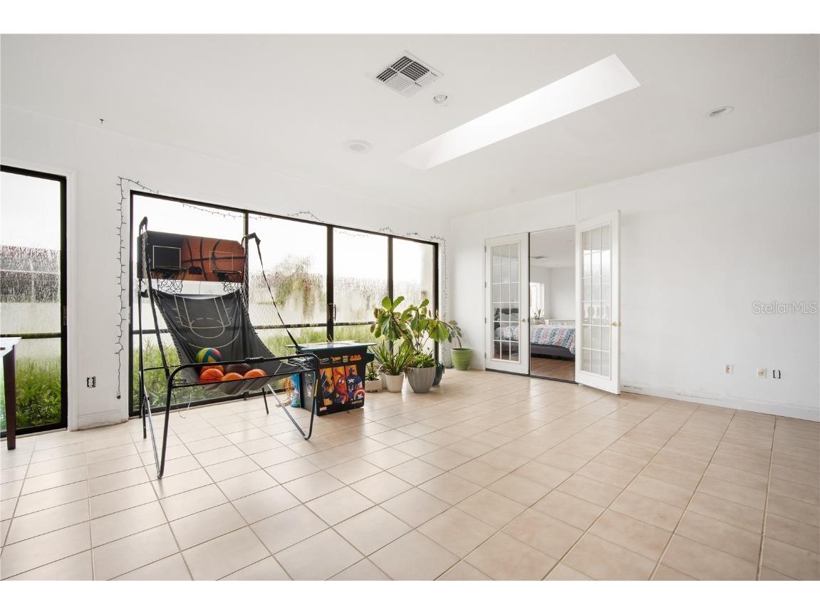 4719 61st Avenue Terrace W #4719 Bradenton FL 34210 TB8404068 image24