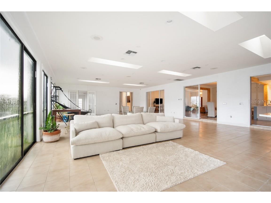 4719 61st Avenue Terrace W #4719 Bradenton FL 34210 TB8404068 image25