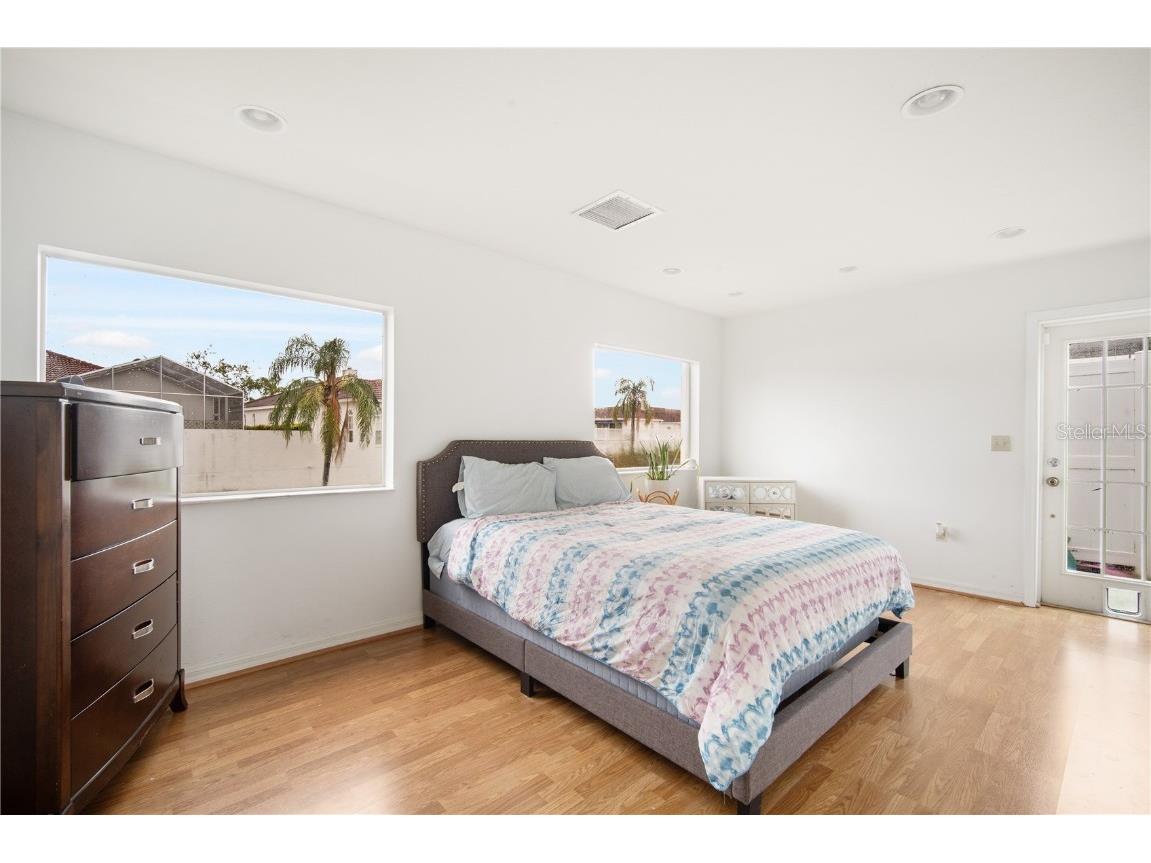 4719 61st Avenue Terrace W #4719 Bradenton FL 34210 TB8404068 image26