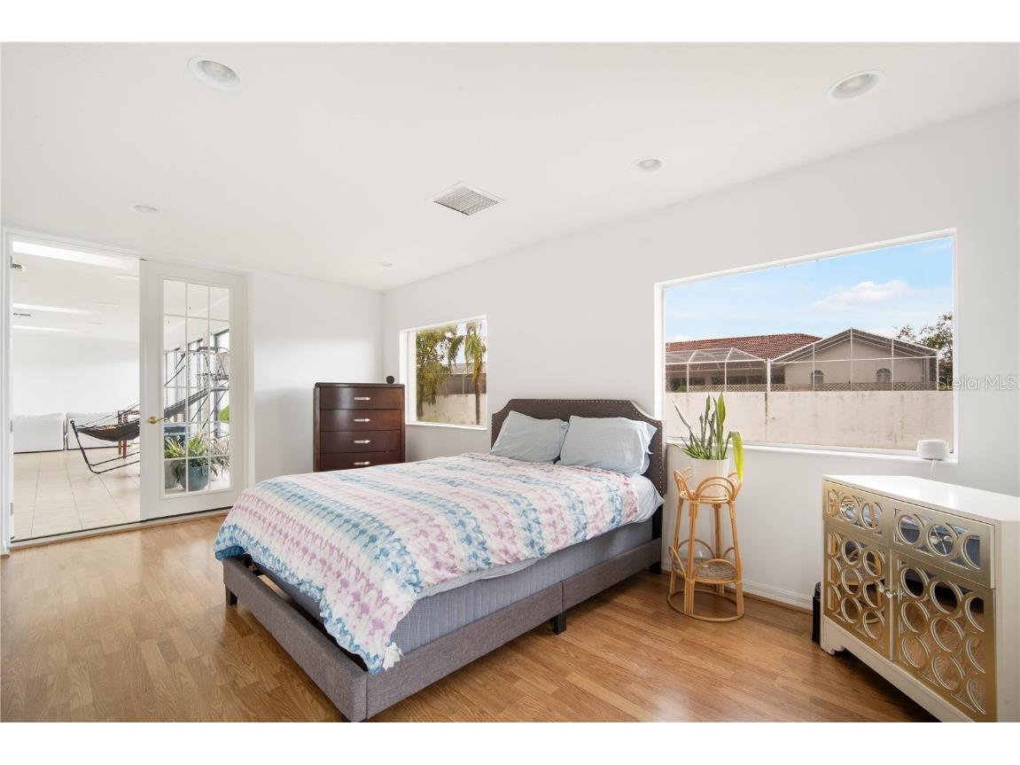 4719 61st Avenue Terrace W #4719 Bradenton FL 34210 TB8404068 image27