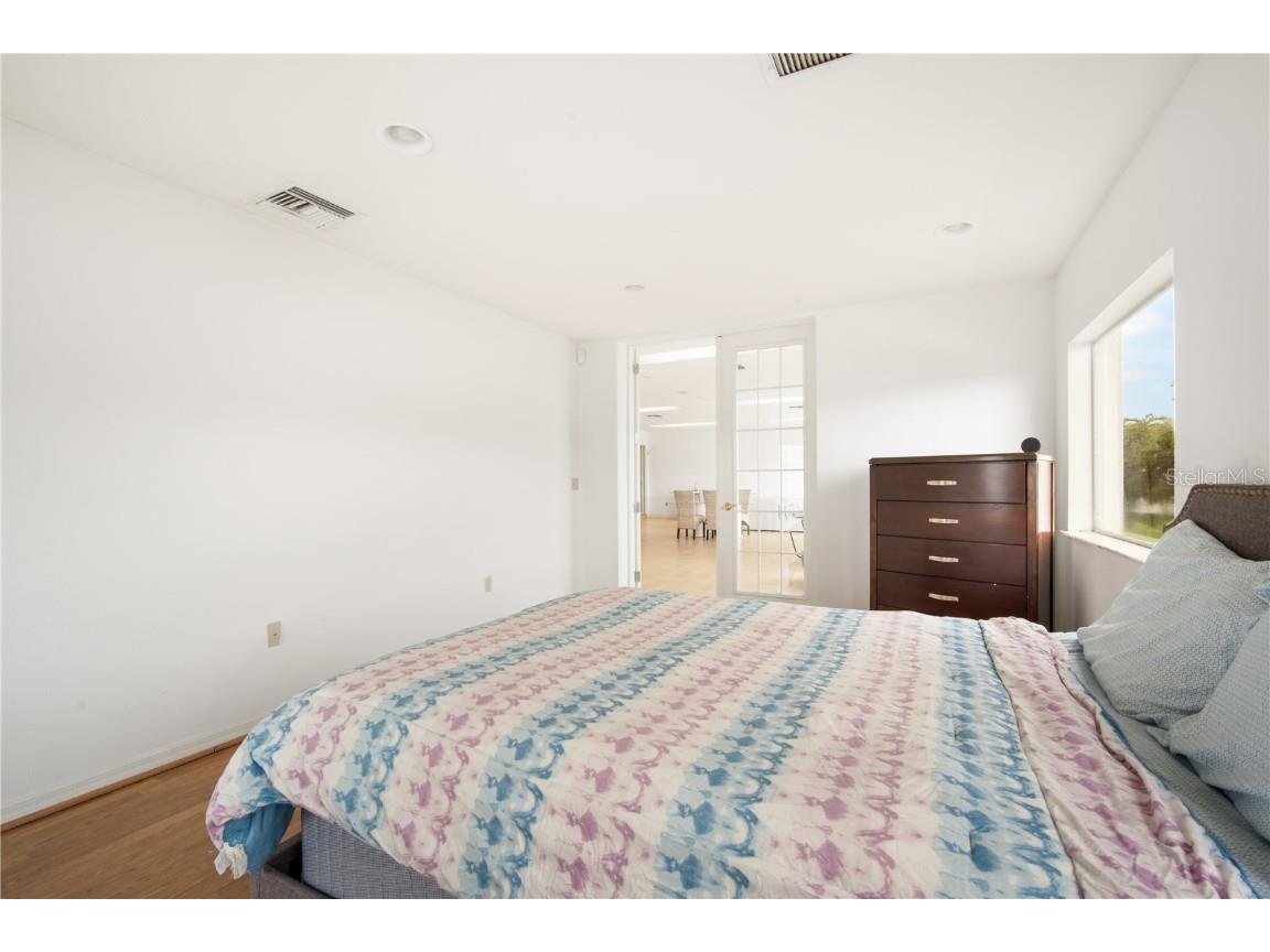 4719 61st Avenue Terrace W #4719 Bradenton FL 34210 TB8404068 image28