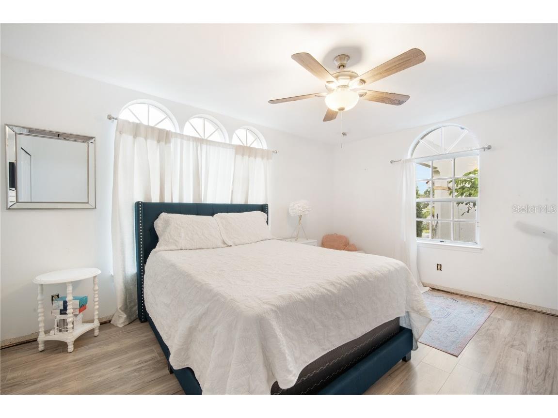 4719 61st Avenue Terrace W #4719 Bradenton FL 34210 TB8404068 image29