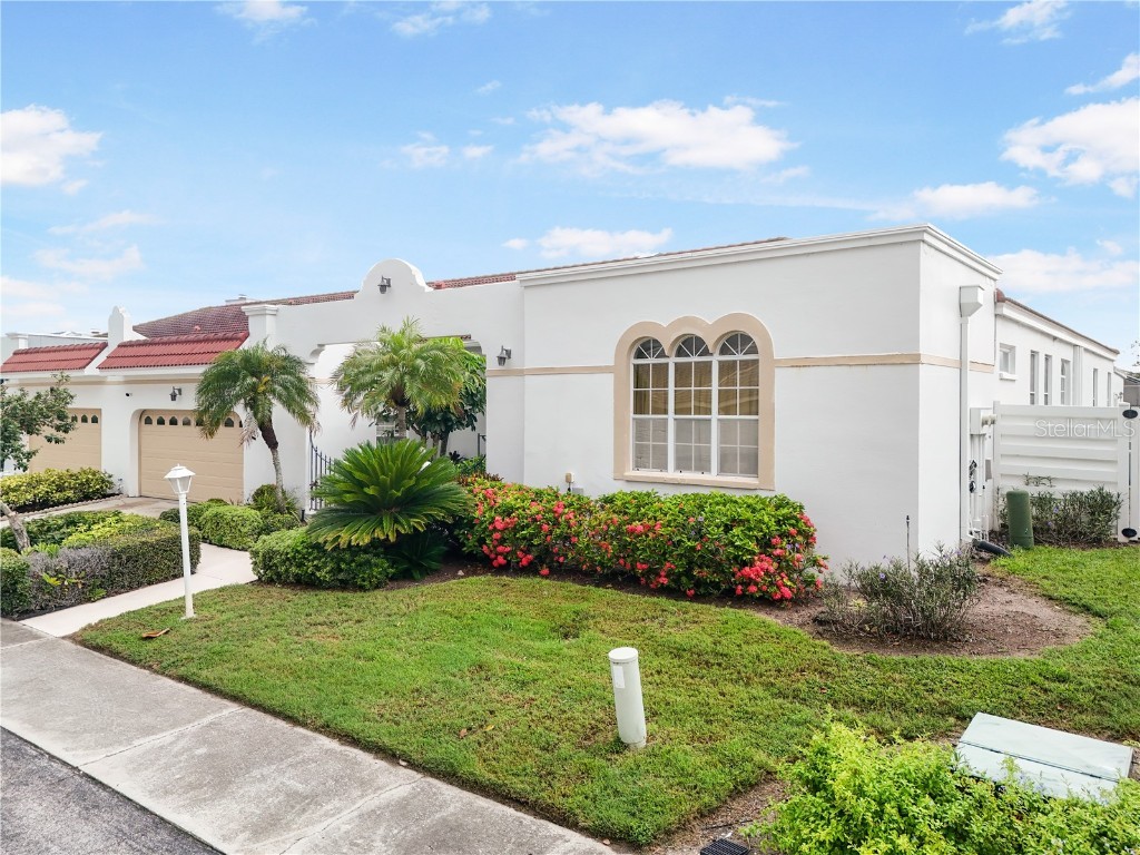 4719 61st Avenue Terrace W #4719 Bradenton FL 34210 TB8404068 image3