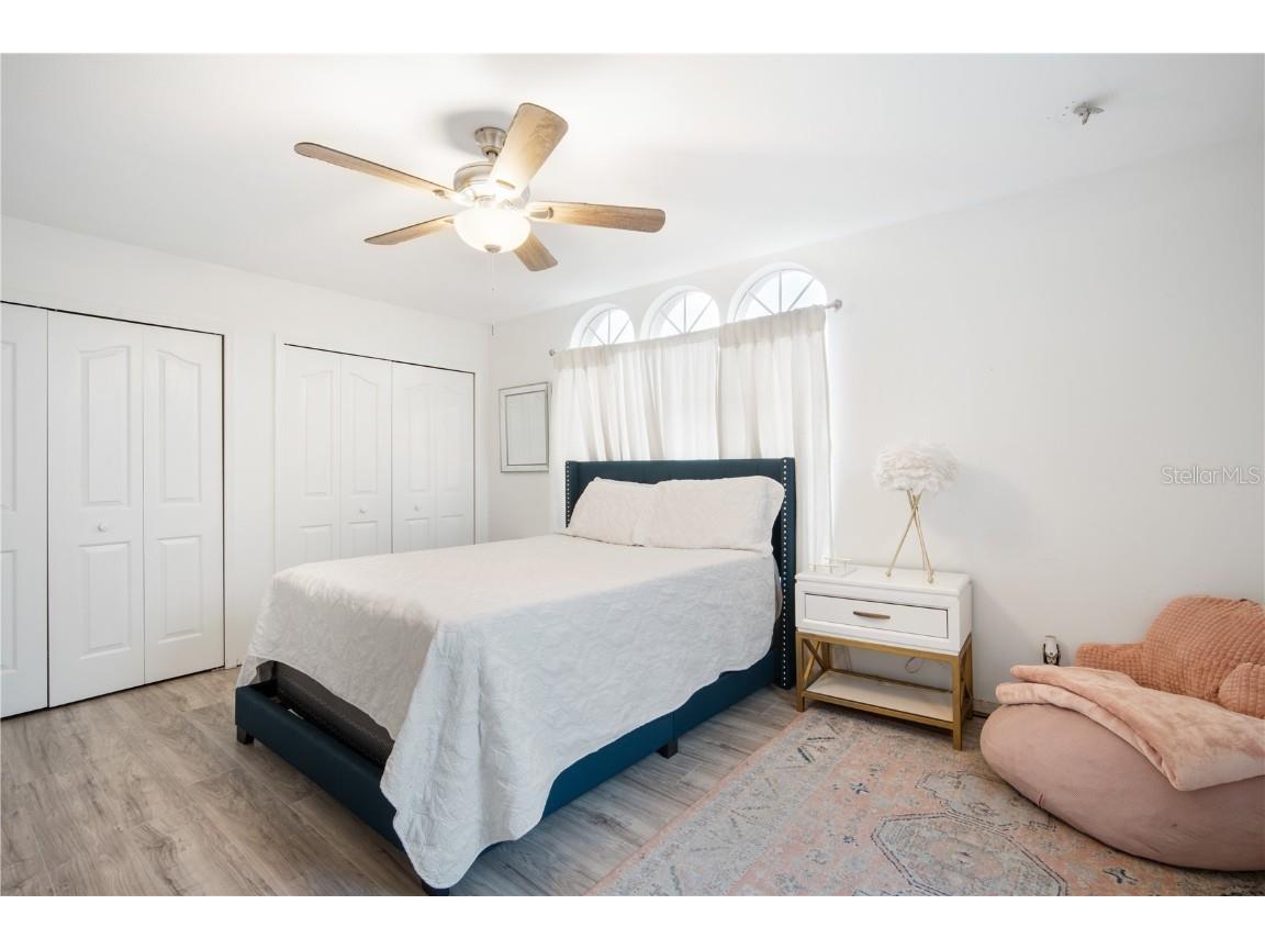 4719 61st Avenue Terrace W #4719 Bradenton FL 34210 TB8404068 image30