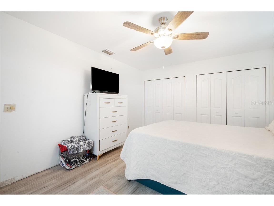 4719 61st Avenue Terrace W #4719 Bradenton FL 34210 TB8404068 image31