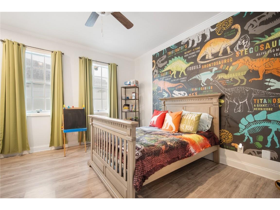 4719 61st Avenue Terrace W #4719 Bradenton FL 34210 TB8404068 image32