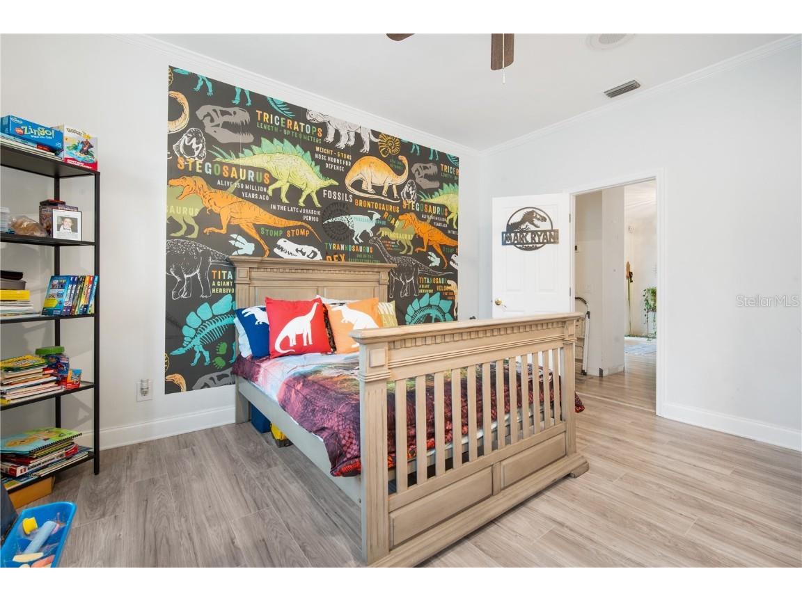 4719 61st Avenue Terrace W #4719 Bradenton FL 34210 TB8404068 image33