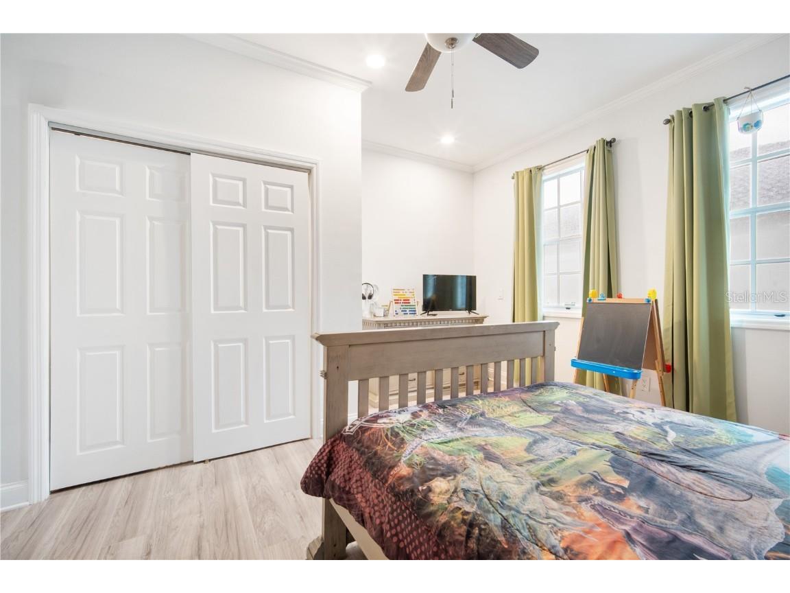 4719 61st Avenue Terrace W #4719 Bradenton FL 34210 TB8404068 image34