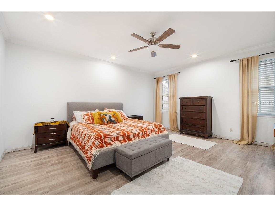 4719 61st Avenue Terrace W #4719 Bradenton FL 34210 TB8404068 image35