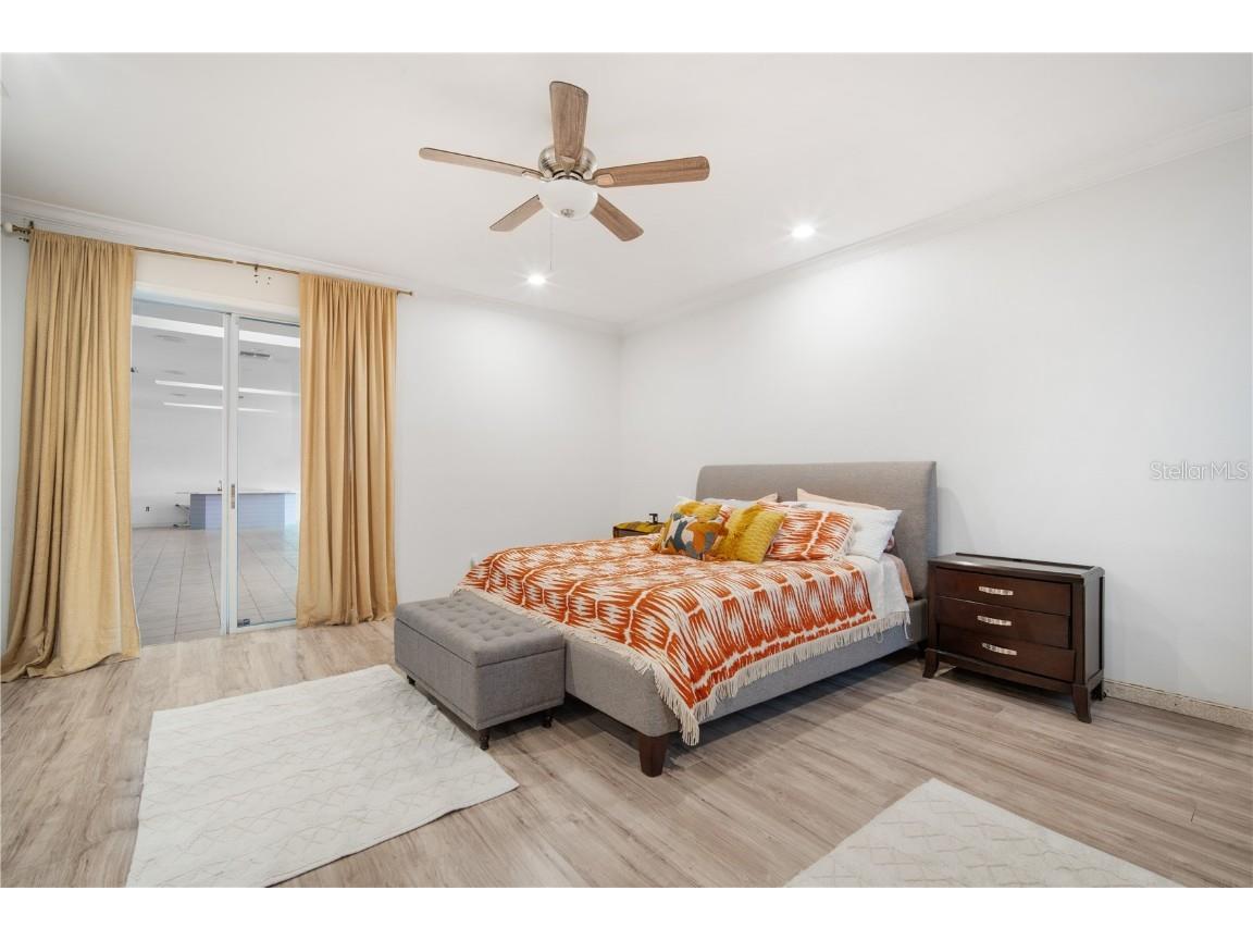 4719 61st Avenue Terrace W #4719 Bradenton FL 34210 TB8404068 image36