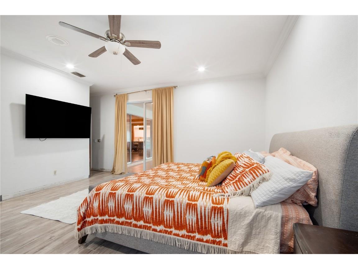 4719 61st Avenue Terrace W #4719 Bradenton FL 34210 TB8404068 image37