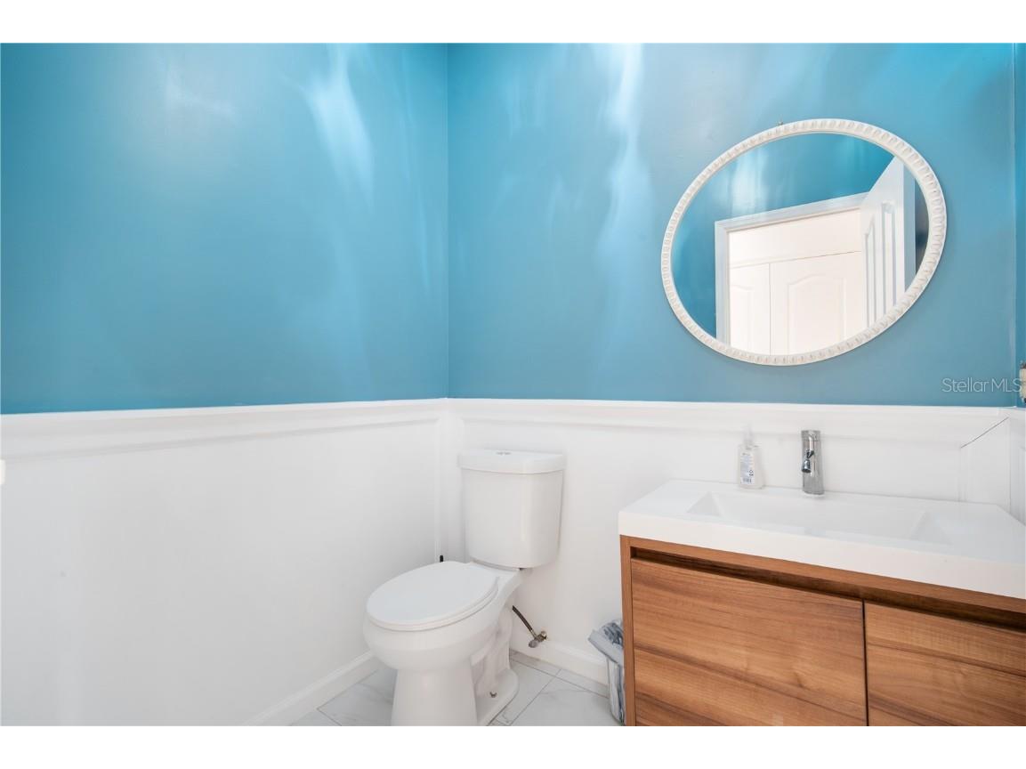 4719 61st Avenue Terrace W #4719 Bradenton FL 34210 TB8404068 image38