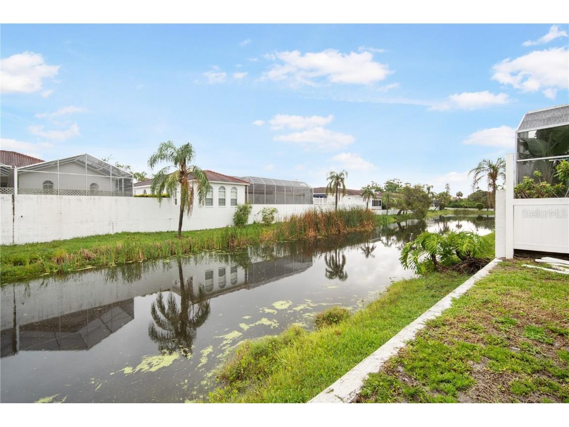 4719 61st Avenue Terrace W #4719 Bradenton FL 34210 TB8404068 image39