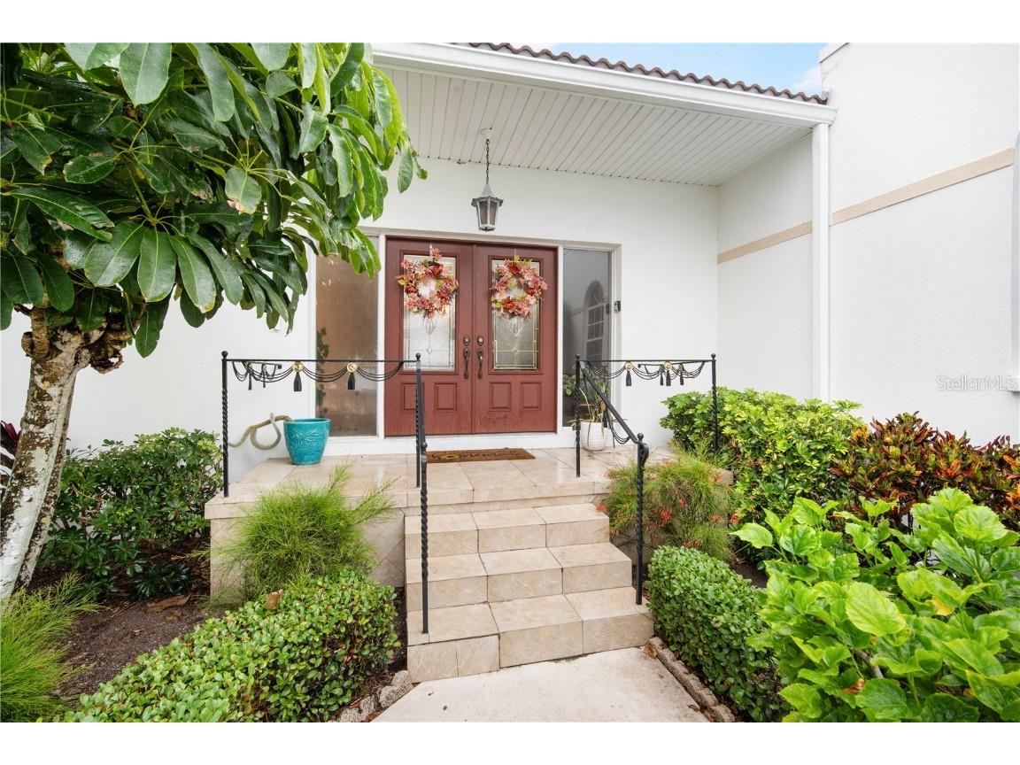 4719 61st Avenue Terrace W #4719 Bradenton FL 34210 TB8404068 image4