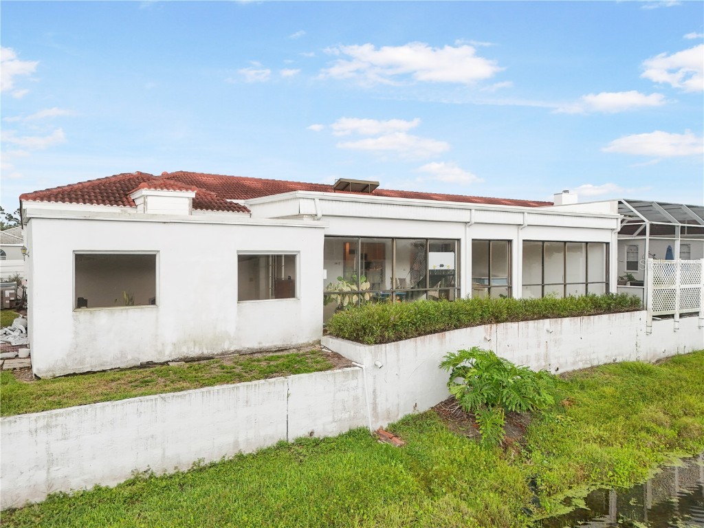 4719 61st Avenue Terrace W #4719 Bradenton FL 34210 TB8404068 image40