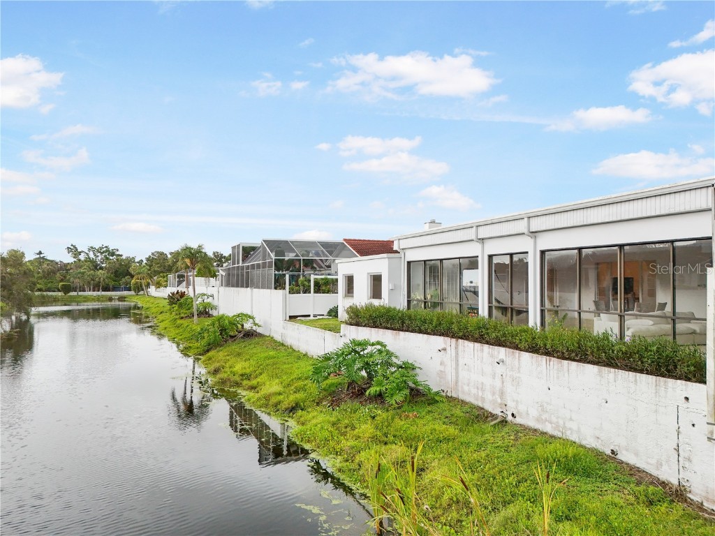 4719 61st Avenue Terrace W #4719 Bradenton FL 34210 TB8404068 image41