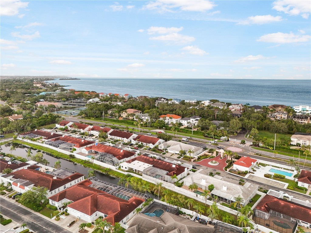 4719 61st Avenue Terrace W #4719 Bradenton FL 34210 TB8404068 image42