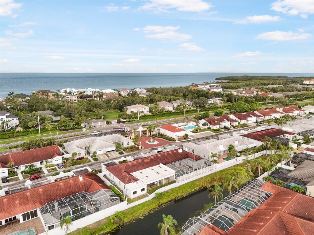 4719 61st Avenue Terrace W #4719 Bradenton FL 34210 TB8404068 image43