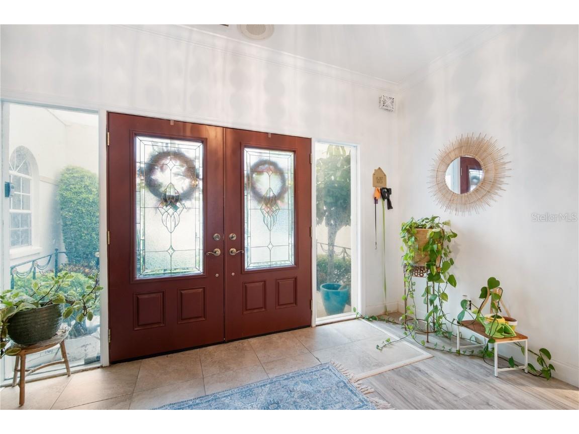 4719 61st Avenue Terrace W #4719 Bradenton FL 34210 TB8404068 image5