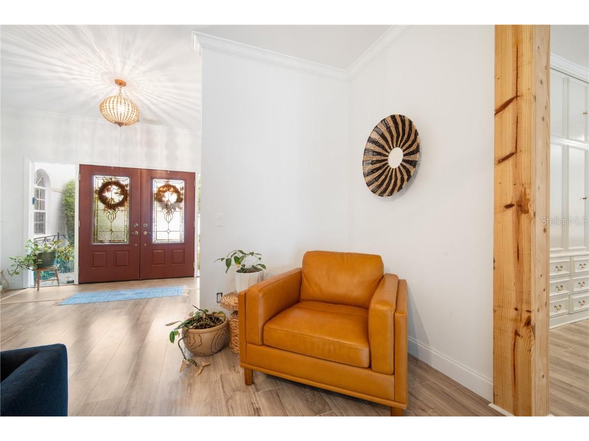 4719 61st Avenue Terrace W #4719 Bradenton FL 34210 TB8404068 image6