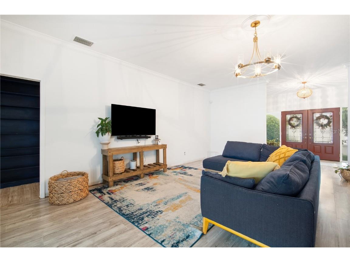 4719 61st Avenue Terrace W #4719 Bradenton FL 34210 TB8404068 image7