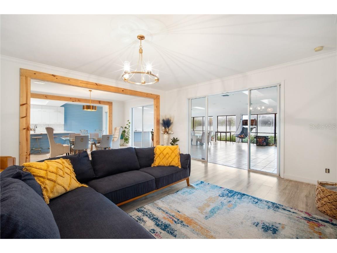 4719 61st Avenue Terrace W #4719 Bradenton FL 34210 TB8404068 image8