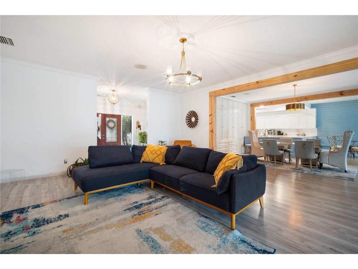 4719 61st Avenue Terrace W #4719 Bradenton FL 34210 TB8404068 image9