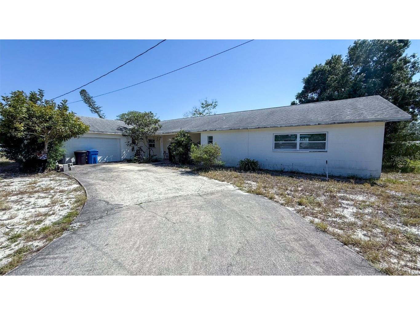 4719 Alcazar Way S Saint Petersburg FL 33712 O6311384 image1
