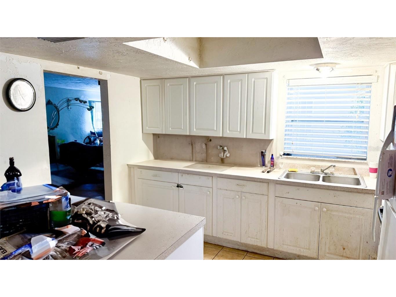 4719 Alcazar Way S Saint Petersburg FL 33712 O6311384 image3