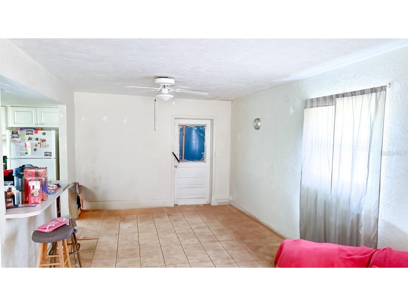 4719 Alcazar Way S Saint Petersburg FL 33712 O6311384 image4