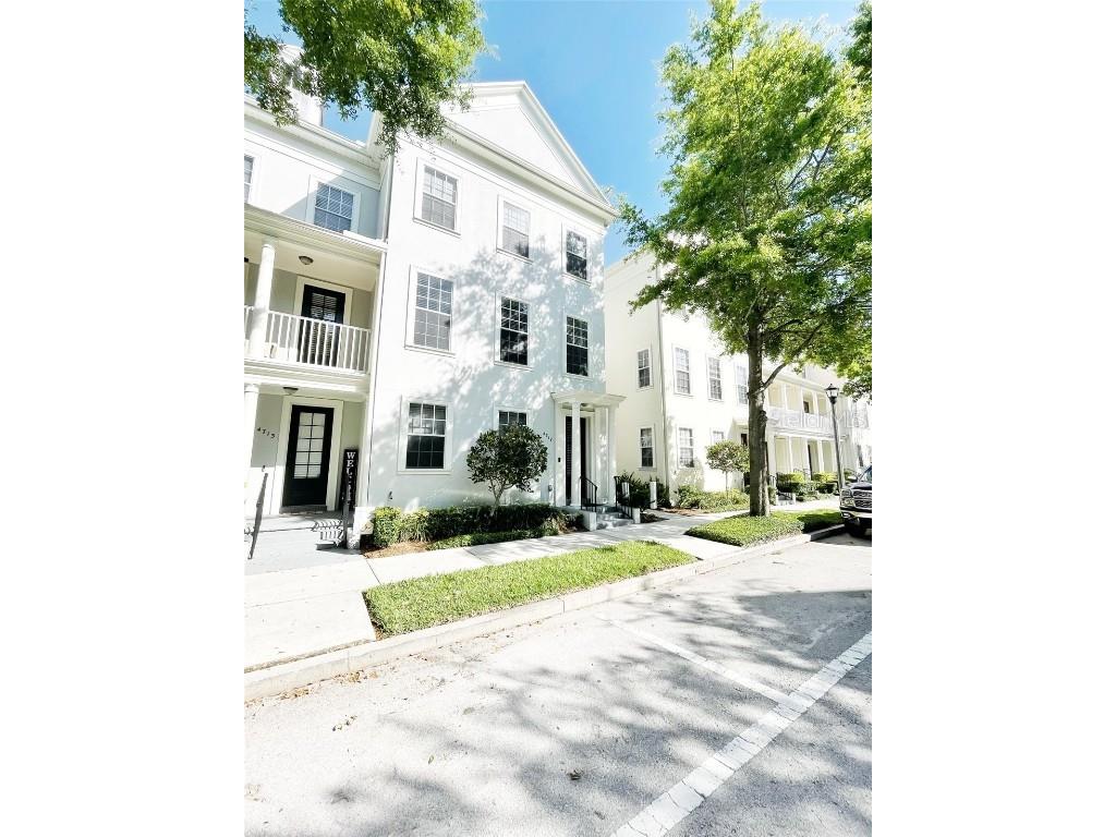 4719 Anson Lane Orlando FL 32814 G5054397 image1